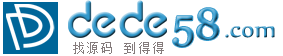 欧洲杯外围竞猜_欧洲杯滚球平台-app|投注|官网